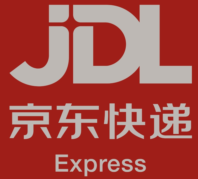 从化京东快递
